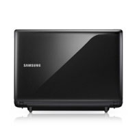 Samsung N150 (NP-N150-HAV1ES)